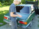 S6000488