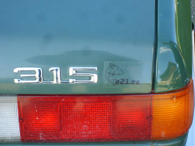 S6000492