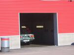 enrico BMW 315