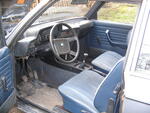 autod005