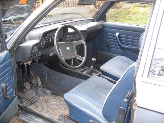 autod005