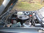 autod004