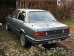 autod003