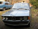 autod002