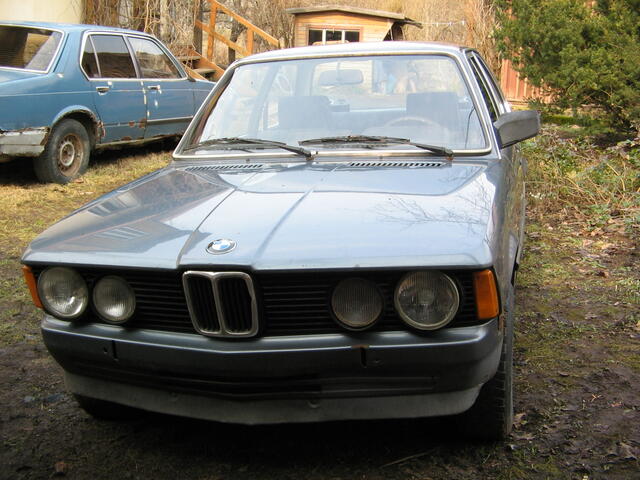 autod002