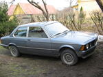 autod001
