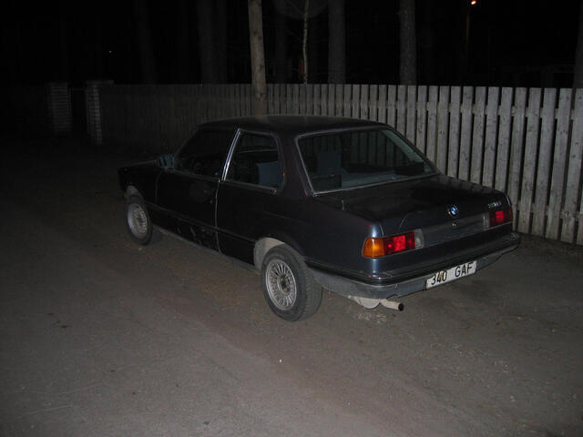 IMG 1833