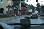 IMG_4190.jpg