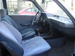 P5180169
