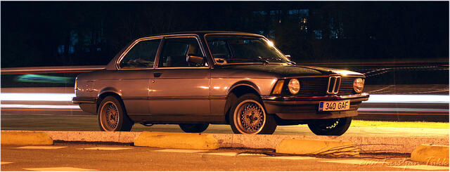 bmwpirital.jpg