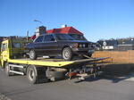 Picture 169.jpg