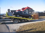 Picture 170.jpg