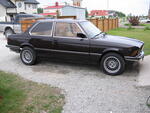 kelvingi 102.jpg
