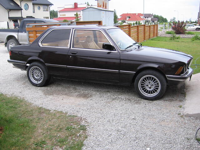 kelvingi 102.jpg