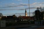 IMG_4196.jpg