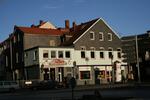 IMG_4197.jpg