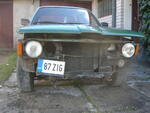DSCN4611