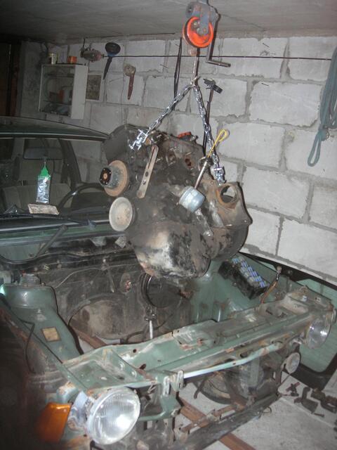 DSCN4637