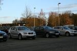 IMG_4204.jpg