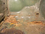 DSCN4788