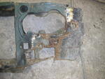 PA230389.JPG