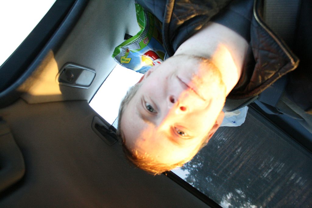 IMG_4213.jpg