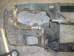 PA230390.JPG
