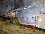 PA230391.JPG