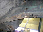 PA230392.JPG