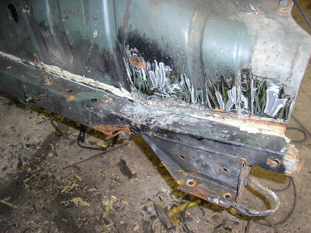 PA230395.JPG
