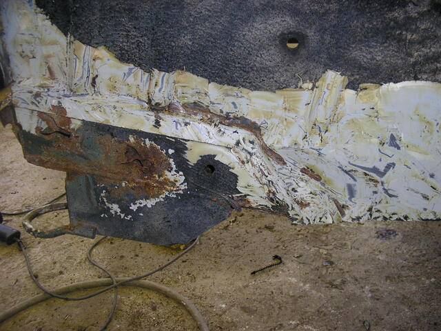 PA230397.JPG