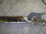PA230400.JPG