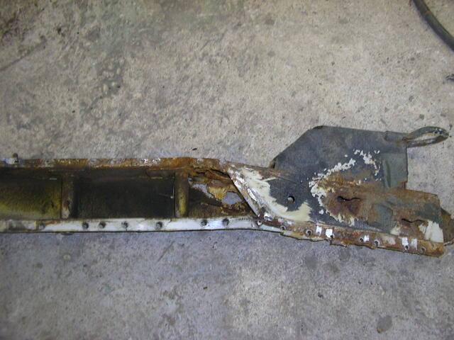 PA230400.JPG