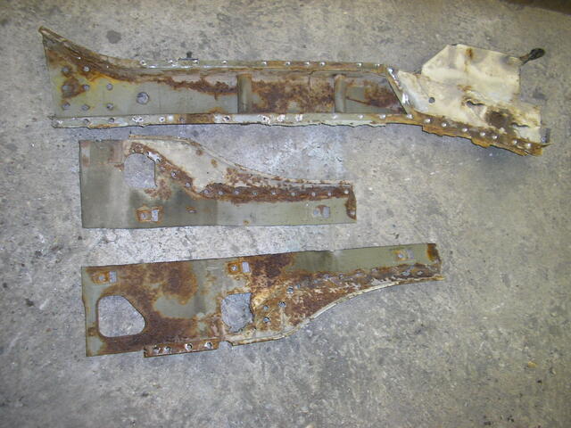 PA240401.JPG