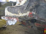 PA240403.JPG