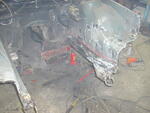 PA240404.JPG