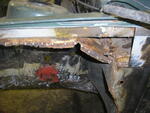 PA250405.JPG