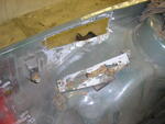 PA250458.JPG