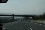 IMG_4219.jpg