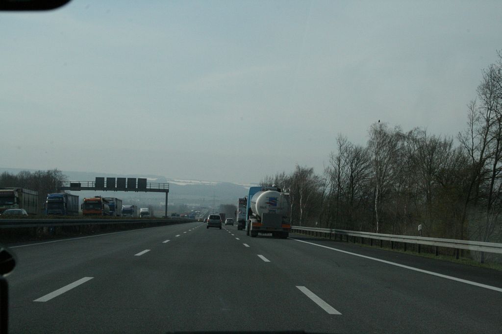 IMG_4220.jpg