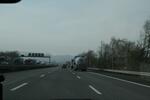 IMG_4220.jpg