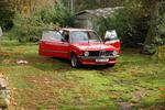 Meelis E21 1981a