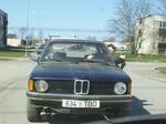 e21 316 '81