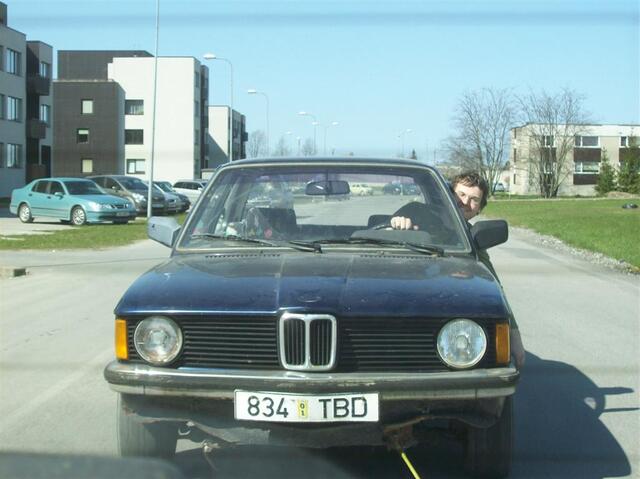 100 0358 (Large)