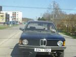100 0359 (Large)