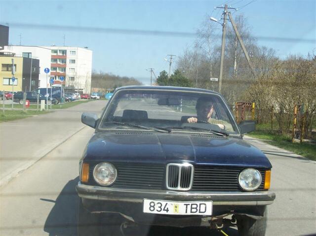 100 0359 (Large)