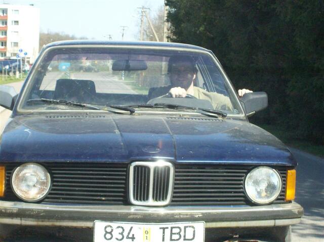 100 0360 (Large)