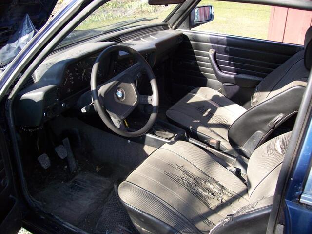 100 0367 (Large)