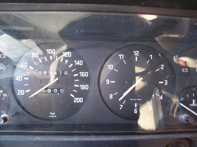 100 0368 (Large)