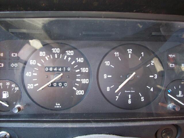 100 0369 (Large)